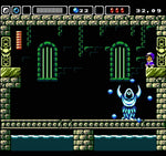Alwa's Collection - Nintendo Switch - Retro Island Gaming