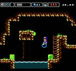 Alwa's Collection - Nintendo Switch - Retro Island Gaming