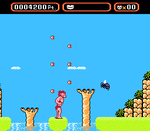 Amagon - NES - Retro Island Gaming
