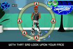 American Idol - GameBoy Advance - Retro Island Gaming