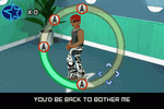 American Idol - GameBoy Advance - Retro Island Gaming