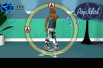American Idol - GameBoy Advance - Retro Island Gaming