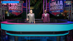 American Ninja Warrior - Nintendo Switch - Retro Island Gaming