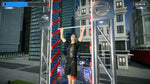 American Ninja Warrior - Nintendo Switch - Retro Island Gaming