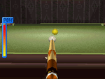 American Pool - Playstation - Retro Island Gaming