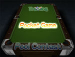 American Pool - Playstation - Retro Island Gaming