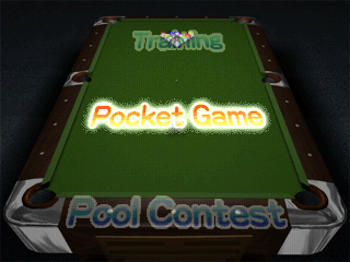 American Pool - Playstation - Retro Island Gaming