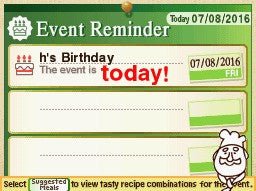 America's Test Kitchen: Let's Get Cooking - Nintendo DS - Retro Island Gaming