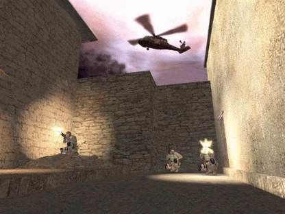 America's Army: Rise of a Soldier - Xbox - Retro Island Gaming