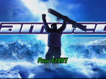 Amped Snowboarding [Not for Resale] - Xbox - Retro Island Gaming