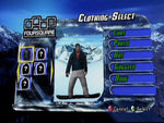Amped Snowboarding [Not for Resale] - Xbox - Retro Island Gaming