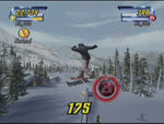 Amped Snowboarding [Not for Resale] - Xbox - Retro Island Gaming
