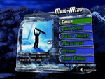 Amped Snowboarding [Not for Resale] - Xbox - Retro Island Gaming
