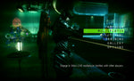 Anarchy Reigns - Xbox 360 - Retro Island Gaming