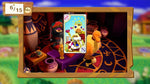 Animal Crossing Amiibo Festival [amiibo Bundle] - Wii U - Retro Island Gaming