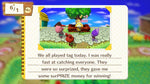 Animal Crossing Amiibo Festival [amiibo Bundle] - Wii U - Retro Island Gaming