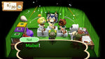 Animal Crossing Amiibo Festival [amiibo Bundle] - Wii U - Retro Island Gaming