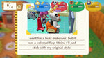 Animal Crossing Amiibo Festival [amiibo Bundle] - Wii U - Retro Island Gaming
