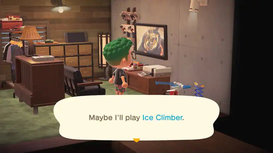 Animal Crossing: New Horizons - Nintendo Switch 2 - Retro Island Gaming