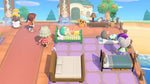 Animal Crossing: New Horizons - Nintendo Switch 2 - Retro Island Gaming