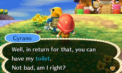 Animal Crossing: New Leaf Welcome Amiibo [Nintendo Selects] - Nintendo 3DS - Retro Island Gaming