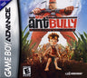 Ant Bully - GameBoy Advance - Retro Island Gaming