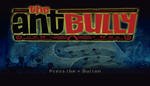 Ant Bully - Wii - Retro Island Gaming
