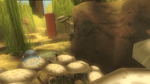 Ant Bully - Wii - Retro Island Gaming