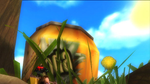 Ant Bully - Wii - Retro Island Gaming