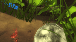 Ant Bully - Wii - Retro Island Gaming
