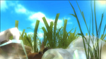 Ant Bully - Wii - Retro Island Gaming