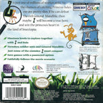 Antz - GameBoy Color - Retro Island Gaming