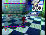 Ape Escape [Greatest Hits] - Playstation - Retro Island Gaming