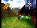 Ape Escape [Greatest Hits] - Playstation - Retro Island Gaming