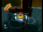 Ape Escape [Greatest Hits] - Playstation - Retro Island Gaming