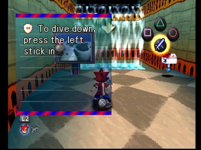 Ape Escape [Greatest Hits] - Playstation - Retro Island Gaming