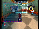 Ape Escape [Greatest Hits] - Playstation - Retro Island Gaming