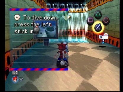 Ape Escape [Greatest Hits] - Playstation - Retro Island Gaming
