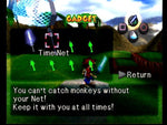 Ape Escape [Greatest Hits] - Playstation - Retro Island Gaming