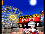 Ape Escape [Greatest Hits] - Playstation - Retro Island Gaming