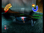 Ape Escape [Greatest Hits] - Playstation - Retro Island Gaming