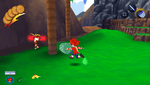Ape Escape On the Loose - PSP - Retro Island Gaming