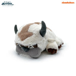 Appa Flop 12" Plush - Youtooz - Retro Island Gaming