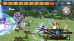 Ar Nosurge: Ode to an Unborn Star - Playstation 3 - Retro Island Gaming