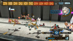 Ar Nosurge: Ode to an Unborn Star - Playstation 3 - Retro Island Gaming