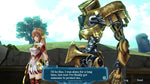 Ar Nosurge: Ode to an Unborn Star - Playstation 3 - Retro Island Gaming