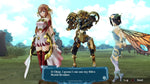 Ar Nosurge: Ode to an Unborn Star - Playstation 3 - Retro Island Gaming