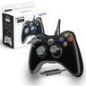 ARBITER Wired Controller for Xbox 360 - xyab - Retro Island Gaming