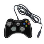 ARBITER Wired Controller for Xbox 360 - xyab - Retro Island Gaming