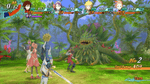 Arc Rise Fantasia - Wii - Retro Island Gaming